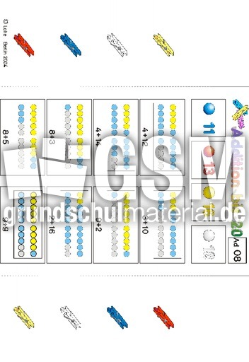 K-Addition-20 08.pdf